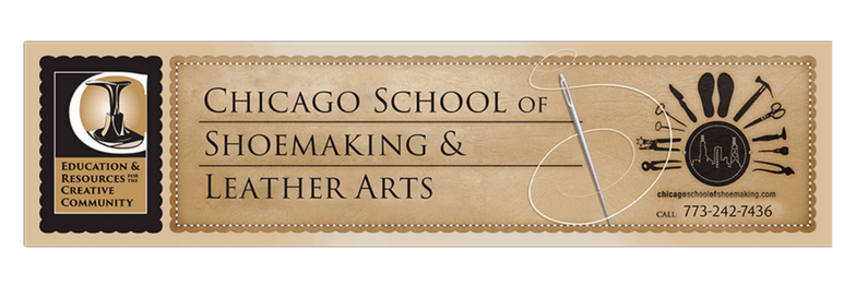 LeatherSchoolCh's profile banner image