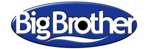 BigBrotherTve's profile banner image
