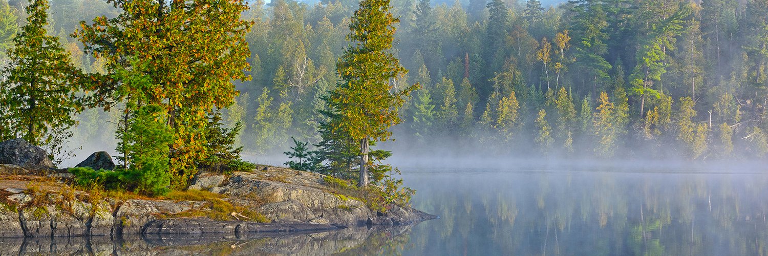 dave gooden ⚡️ banner