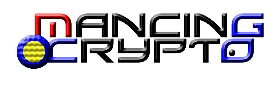 mancingcrypto banner