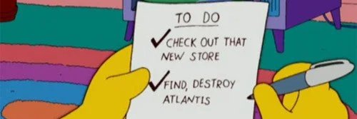 Kevin Kennedy Ryan II 🌹 banner