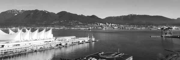 E_Fund Profile Banner