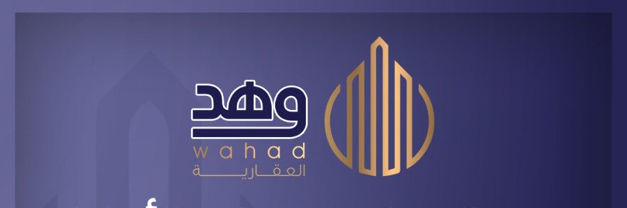 saeed_sm's profile banner image