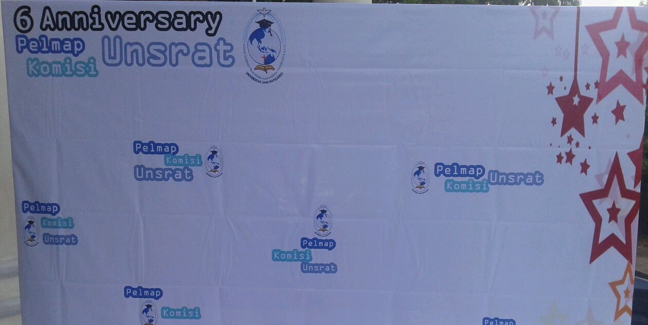Pelmap_Unsrat's profile banner image
