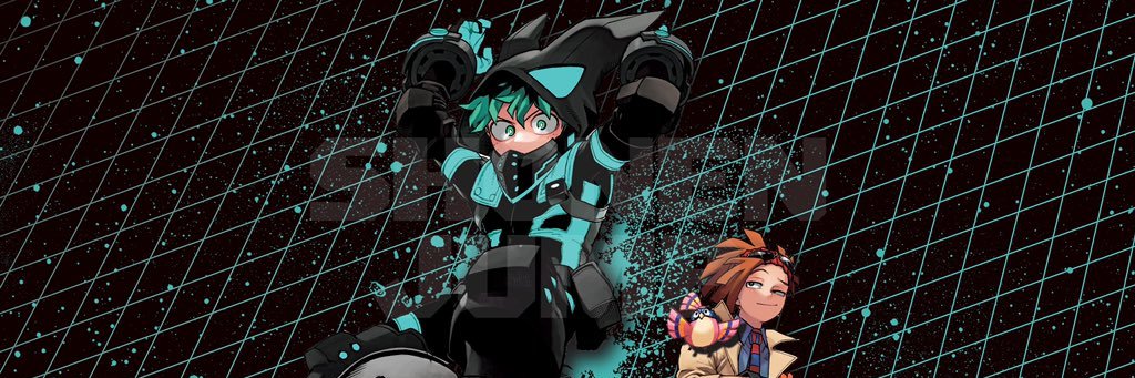 AtlasKP's profile banner image