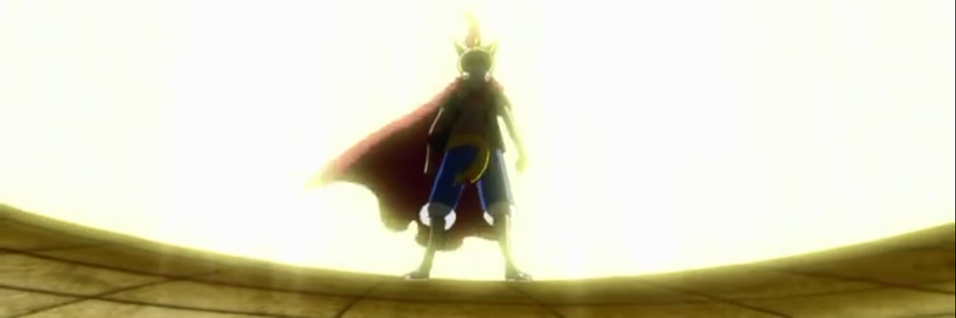 JoluvroXD's profile banner image
