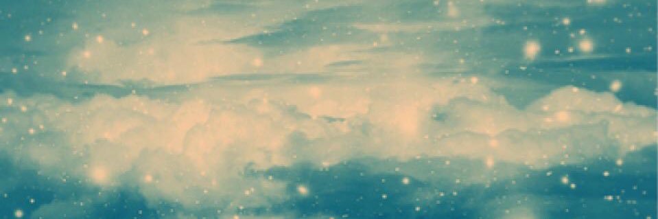 mayrababy09's profile banner image