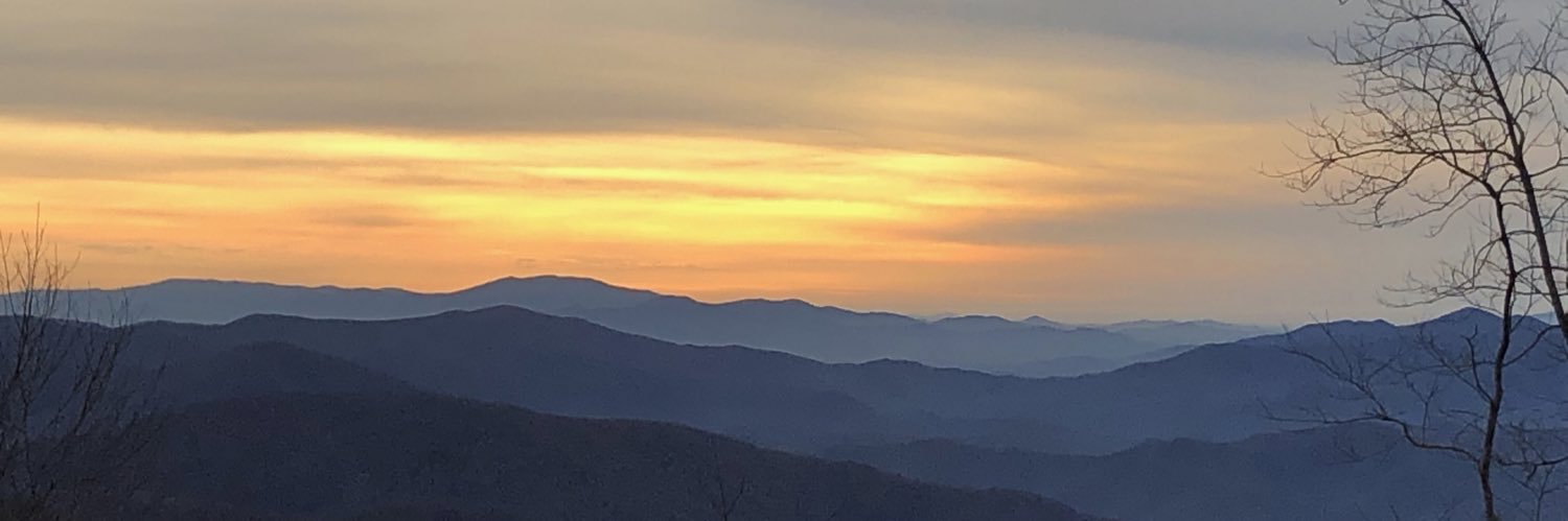 ashlee_dawn's profile banner image