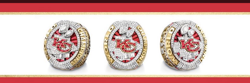 aevans809's profile banner image