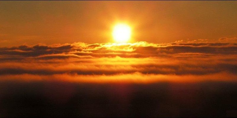 Suumartinez3's profile banner image