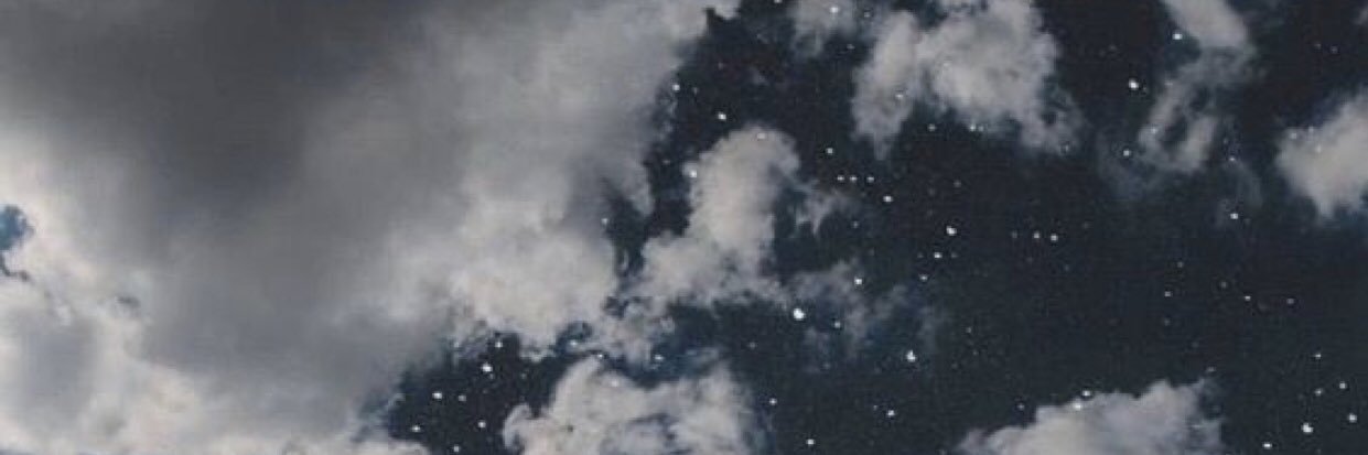 xwenday's profile banner image
