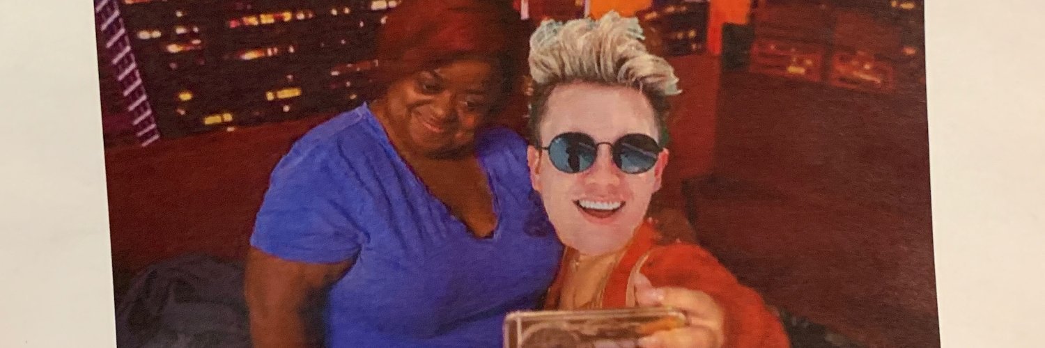jakedeenn's profile banner image