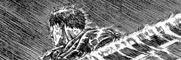 TheoDavid19's profile banner image