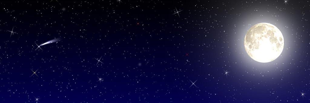 imhanifaa's profile banner image