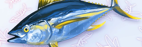 crispy_raisin_'s profile banner image