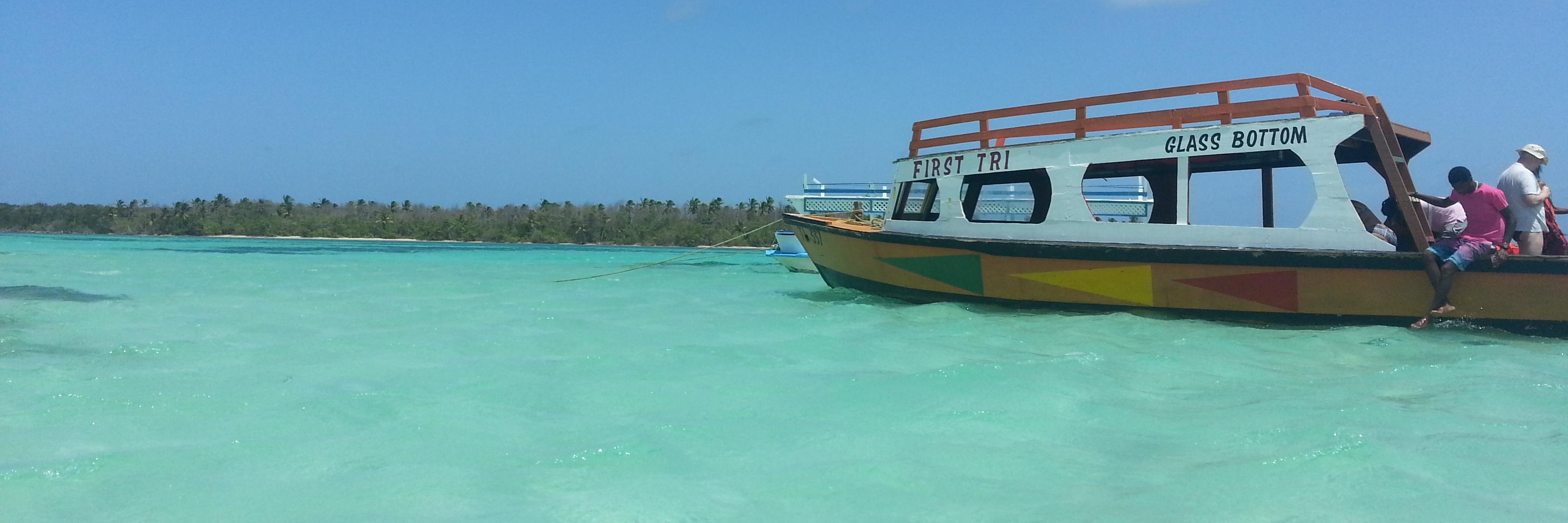 sofotweet's profile banner image