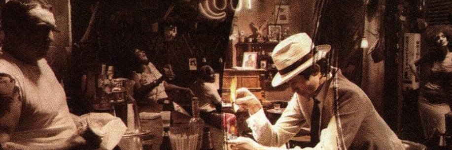 rumpelstiltskin banner