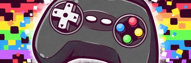 BeamingGiveaway's profile banner image