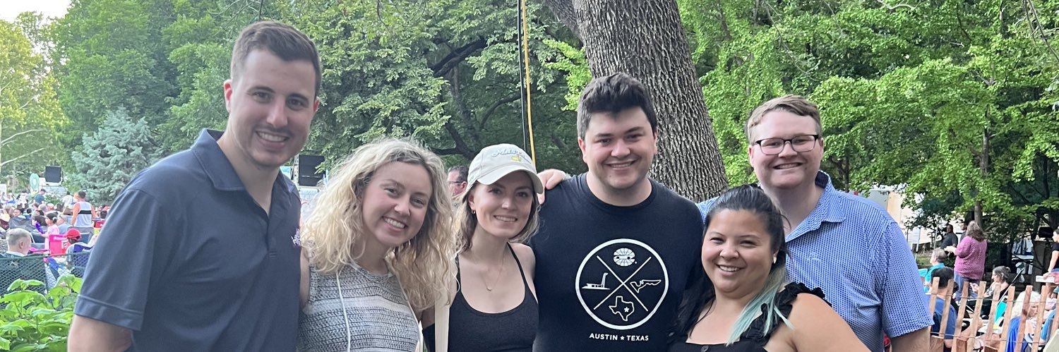 KellyLee_183's profile banner image