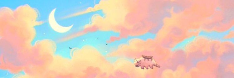 UnderdaSeabass's profile banner image
