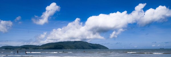 rcruz80 Profile Banner
