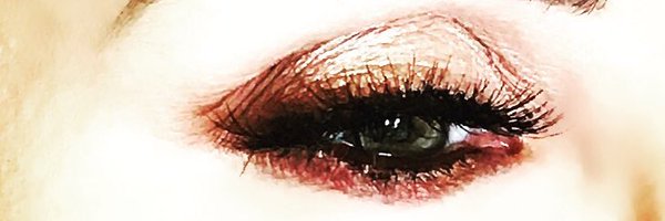 CaroleRadziwill Profile Banner
