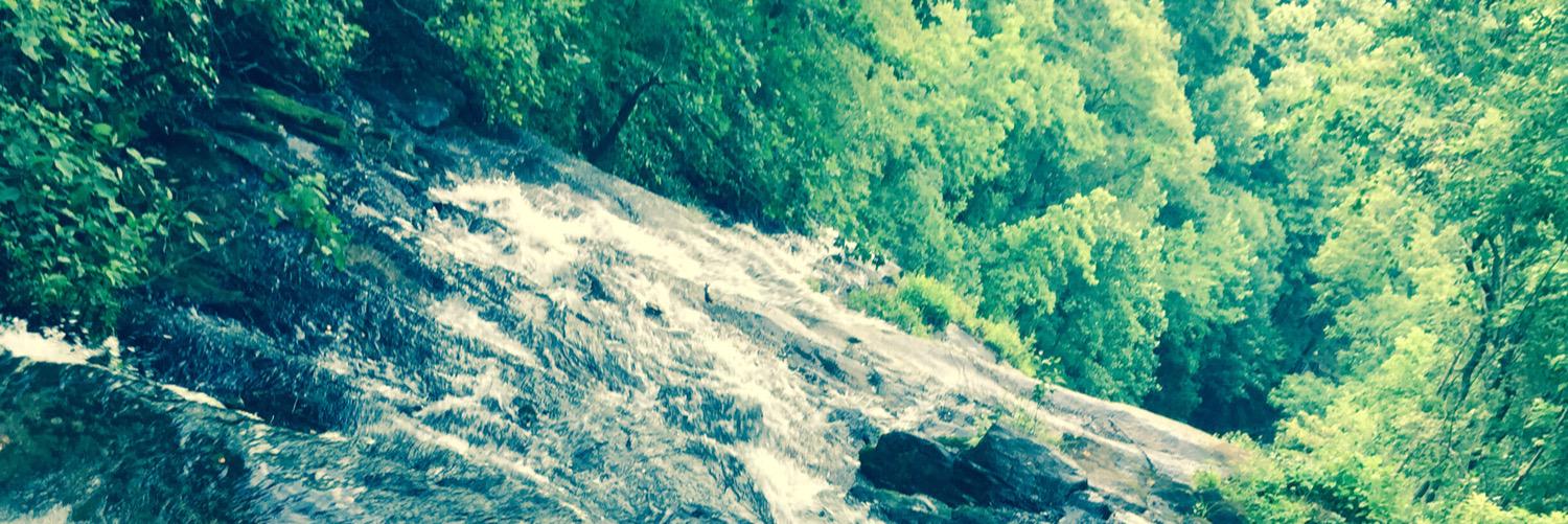 Hemmy17's profile banner image