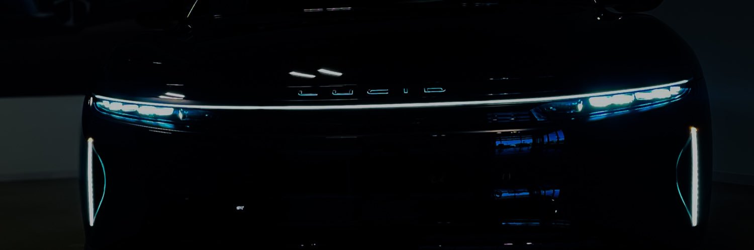 ernestor1998's profile banner image