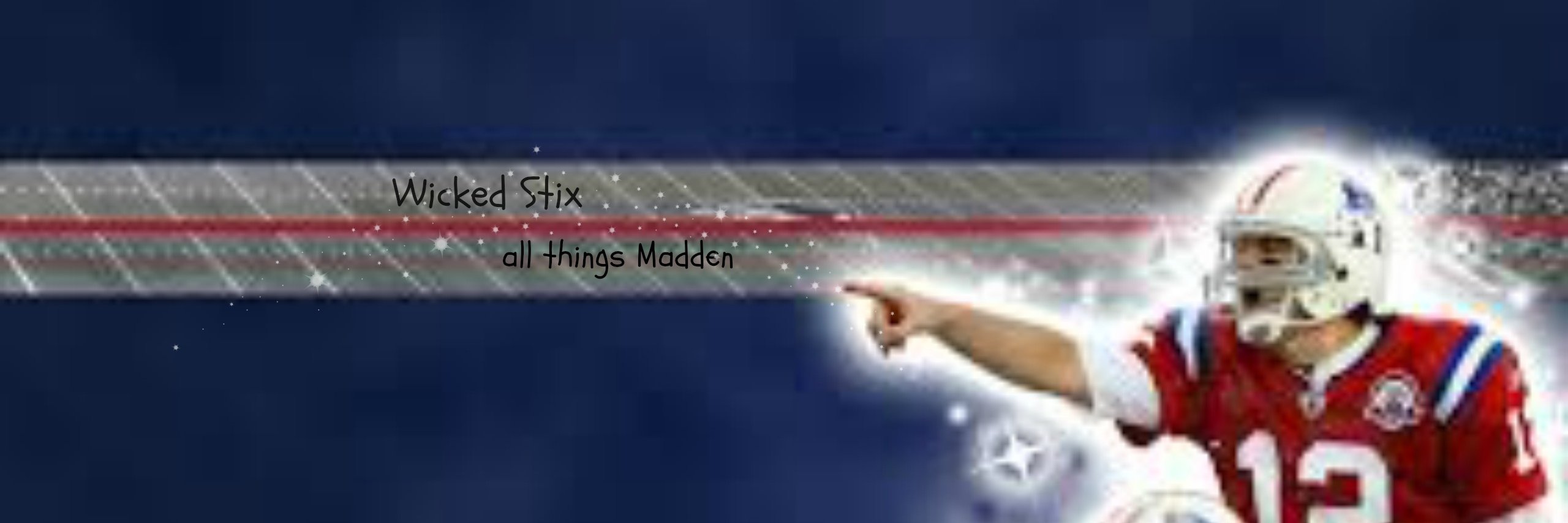 Wicked_Stix's profile banner image