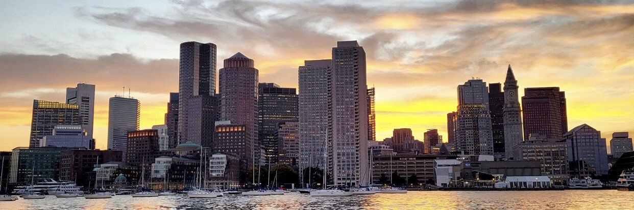 𝐽𝐴𝐶𝐾 𝐷𝑈𝑁𝐵𝐴𝑅 banner