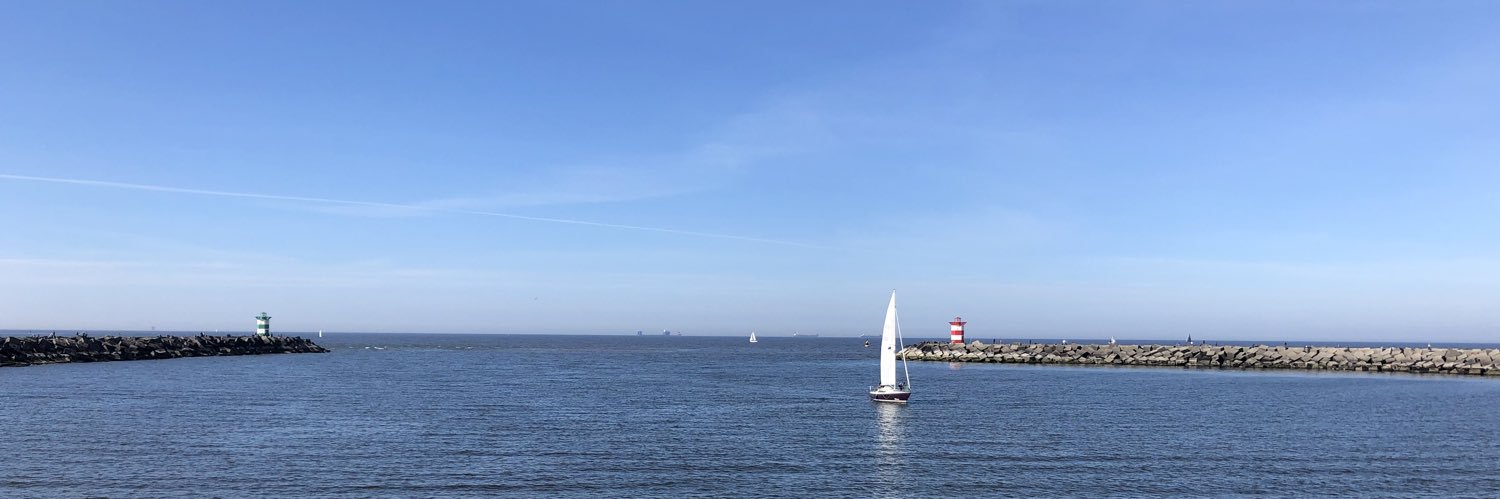 Lotte van Basten Batenburg banner