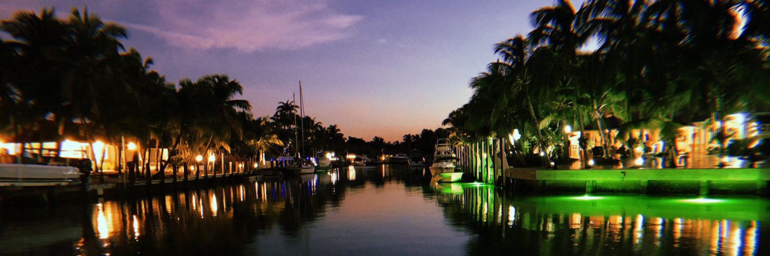 trumboner23's profile banner image