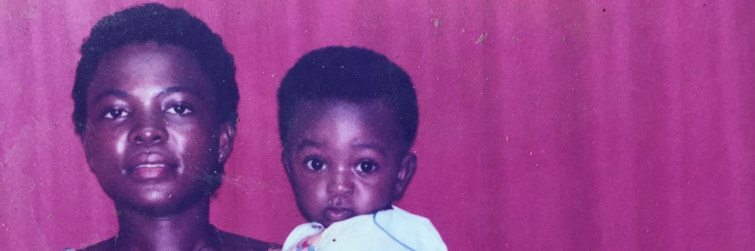 Oluwanonso7's profile banner image