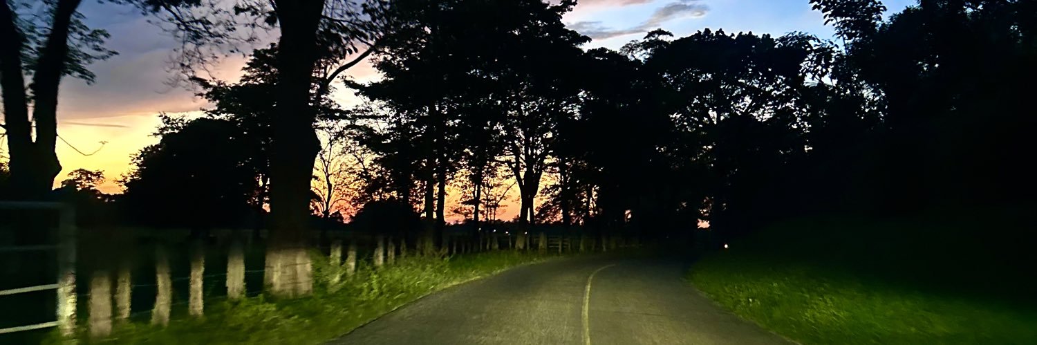 AbrahamGallardo's profile banner image