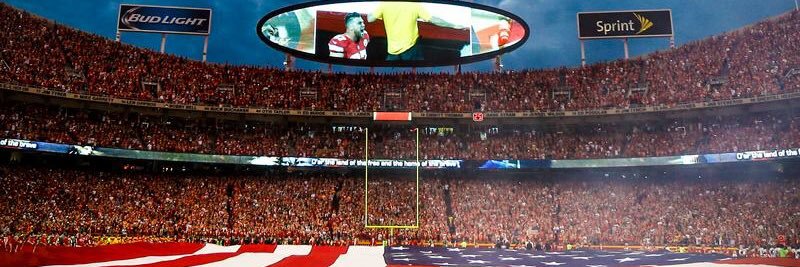 CoachMooreNB's profile banner image