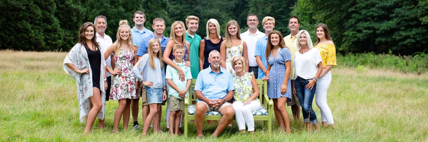 tayholmann's profile banner image