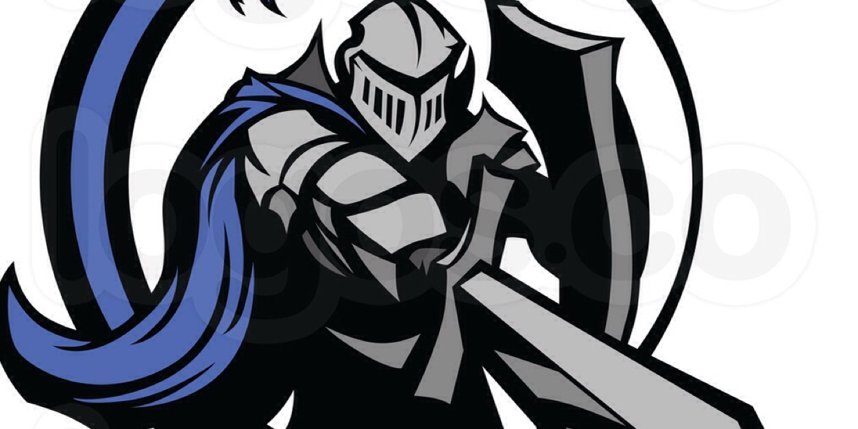 spyrtpreyz's profile banner image