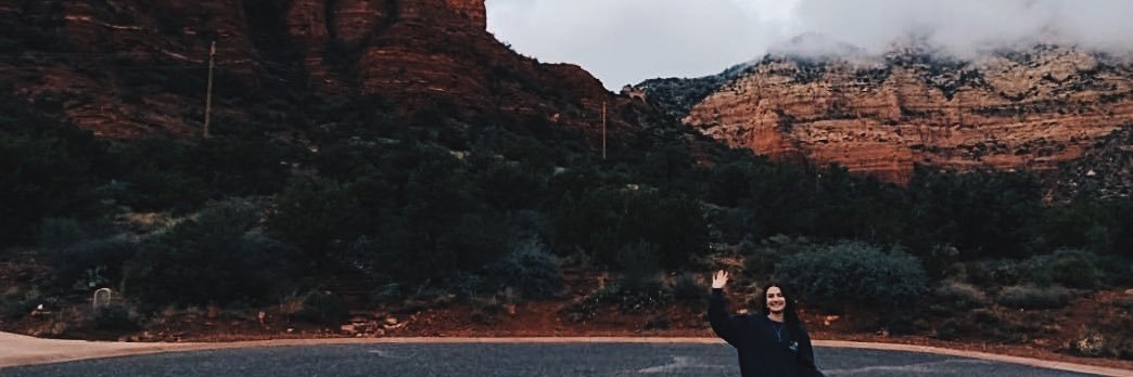 lilsuits's profile banner image