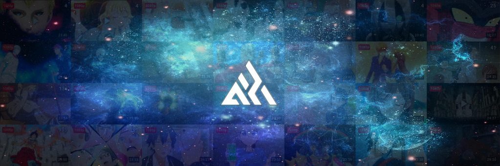 Dream_Animes's profile banner image