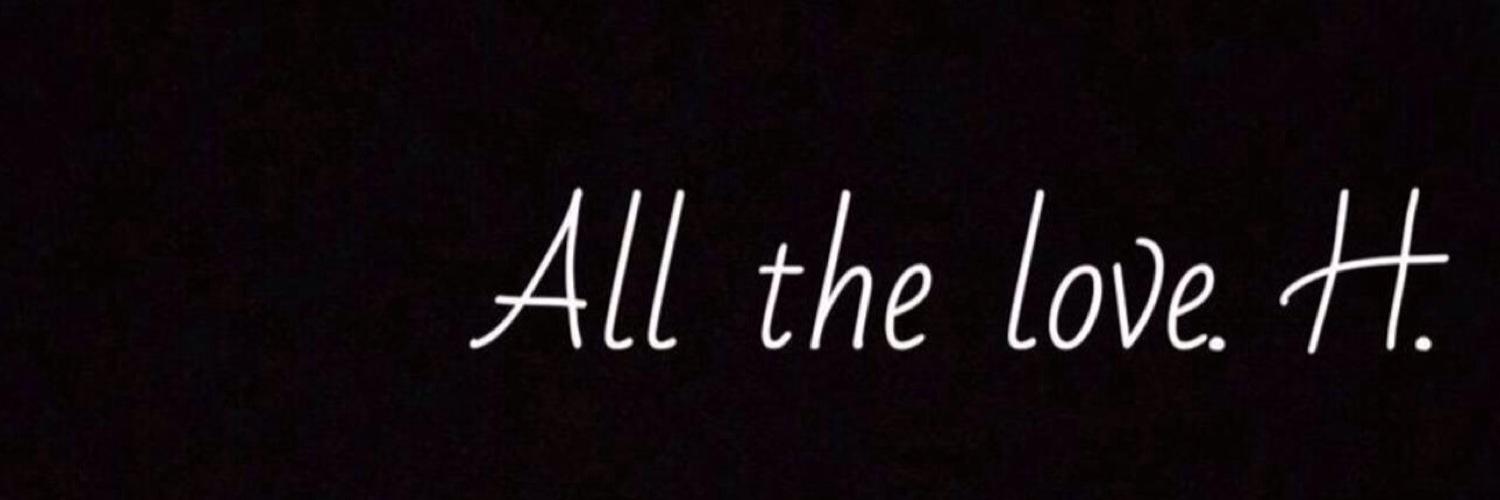dianarv__'s profile banner image