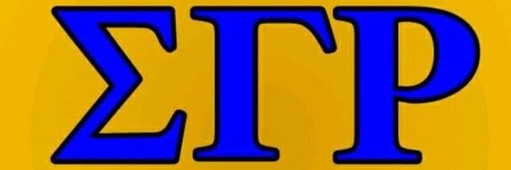 CrystalMWells's profile banner image