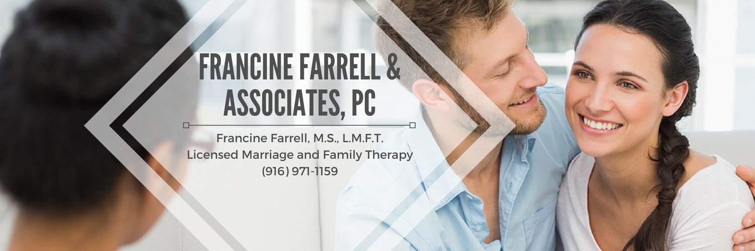 Francine Farrell (@FrancineFarrell) / Posts / X