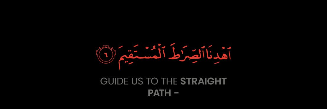 محمد الخويطر banner