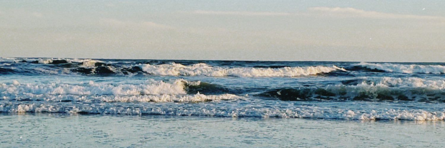 santijorgee's profile banner image