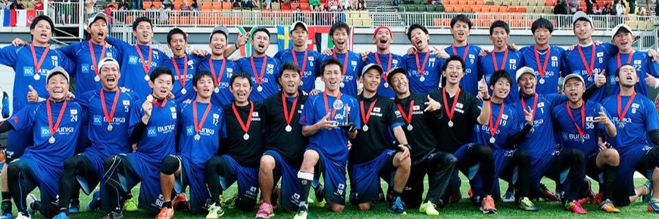 ma_bo_81's profile banner image