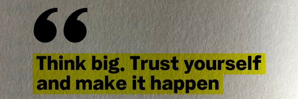 mmainiero34 Profile Banner