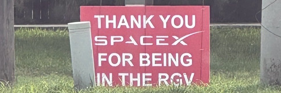 Connor Mulcahey banner