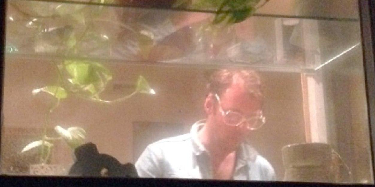 M-Craig Ultra banner