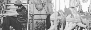 Crustynick's profile banner image