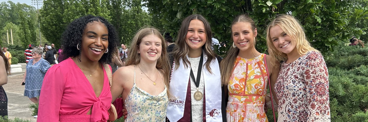BaileyNeuberger's profile banner image